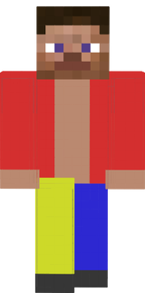 Adrián