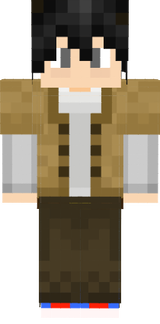 aa