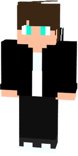 Jimba Humba Gendut