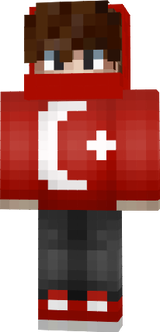 skytore