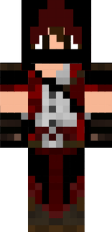 Assassin6