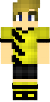 Reus
