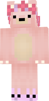 WorthyFps