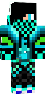 увв