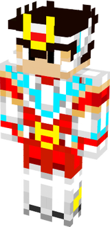 Seiya