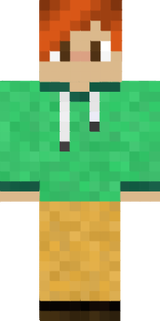 Aaron