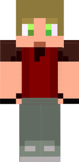 guiligun10