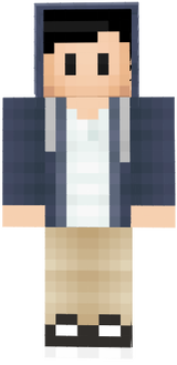 LuisGamerr21