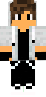 JoEx