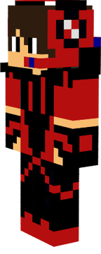esd