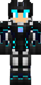 3d