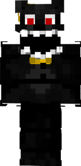 un nightmare