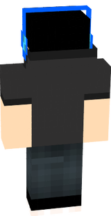 ghgfh