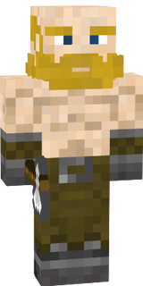 jjjjj