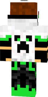 n0vato