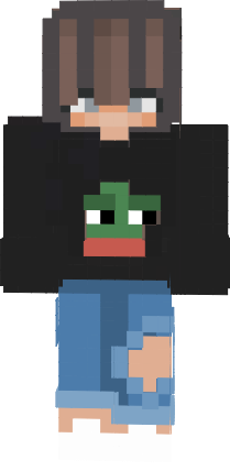 Preview of texture: Ти пидор