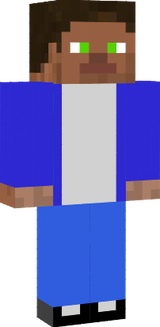 hjh