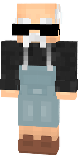 schadenstrank64