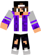 teste
