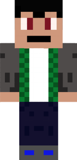 Thomas