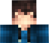 minha skin sem olho