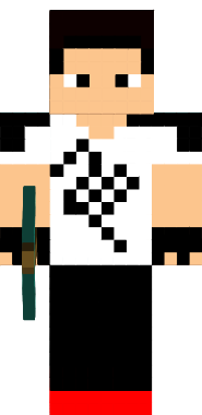 Preview of texture: L-A