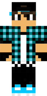 sax