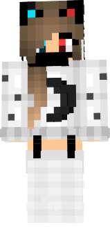 :3