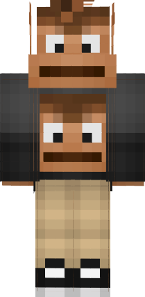 Preview of texture: SrBot89