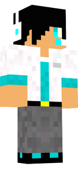 devtro