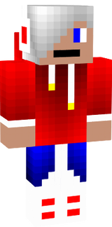 MatheusSilva
