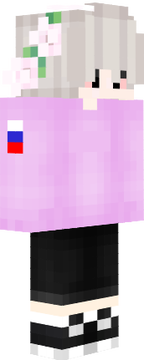 Никита
