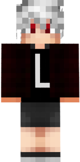 Hero
