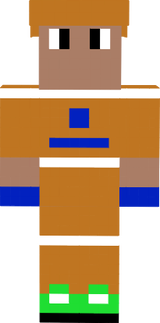 işçi