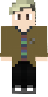 Light Turner