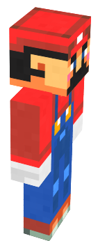 Preview of texture: 5ty5