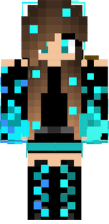 fzqoe