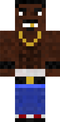 Preview of texture: dampr