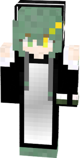 rhh