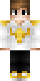 minhanovasskin