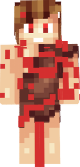 krk_chanel
