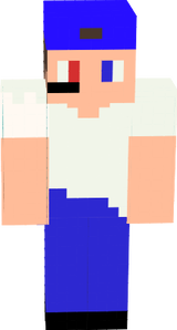 daniel