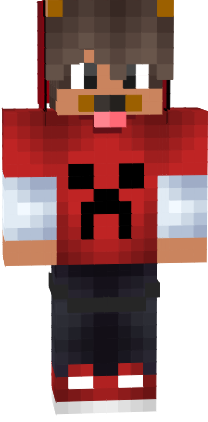 Preview of texture: dasdas
