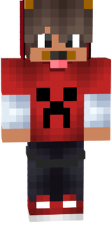 dasdas
