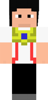 fook