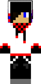 павп