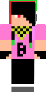 bigjonem