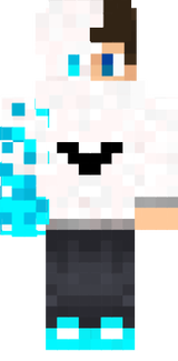 ArmSaint