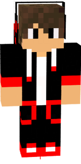 r3r