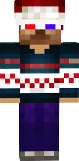 jocacar
